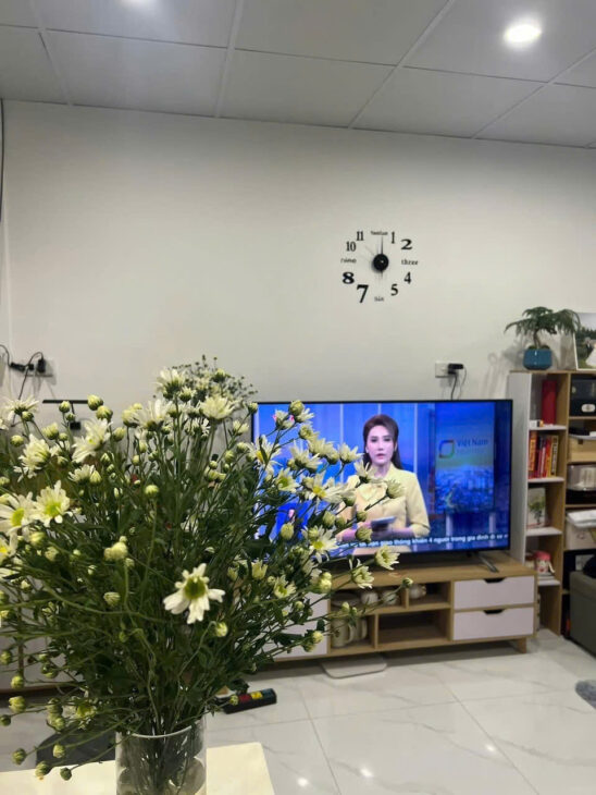 HIÊM HIẾM LÊ LỢI QUANG TRUNG 35M NHÀ ĐẸP Ở NGAY BA BƯỚC RA PHỐ Giá: 5.9 tỷ LH0817606560