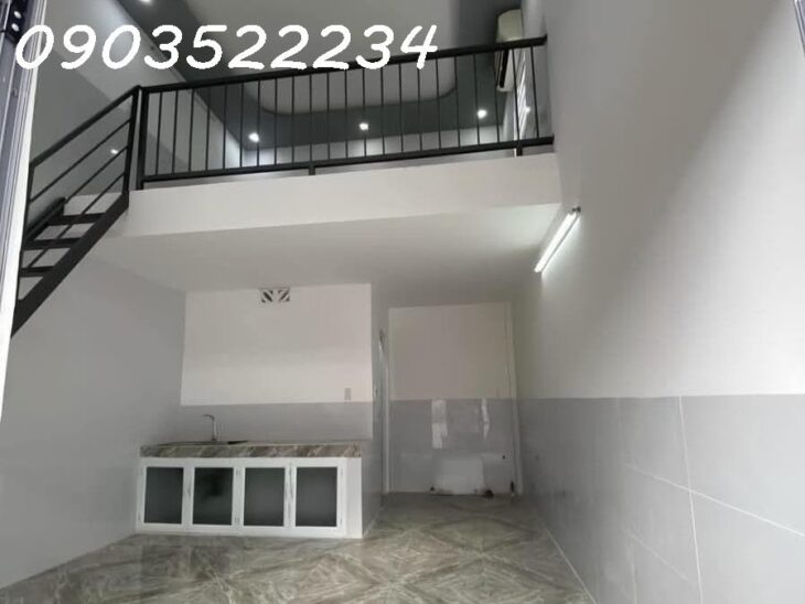 Bán nhà mặt phố 6,7 tỷ, 130m2 ở Đường 4, p Long Trường, Q9, HCM bao đẹp uy tín