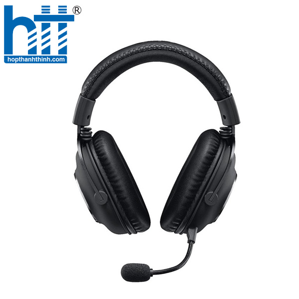 Tai nghe Logitech G Pro X – giá rẻ