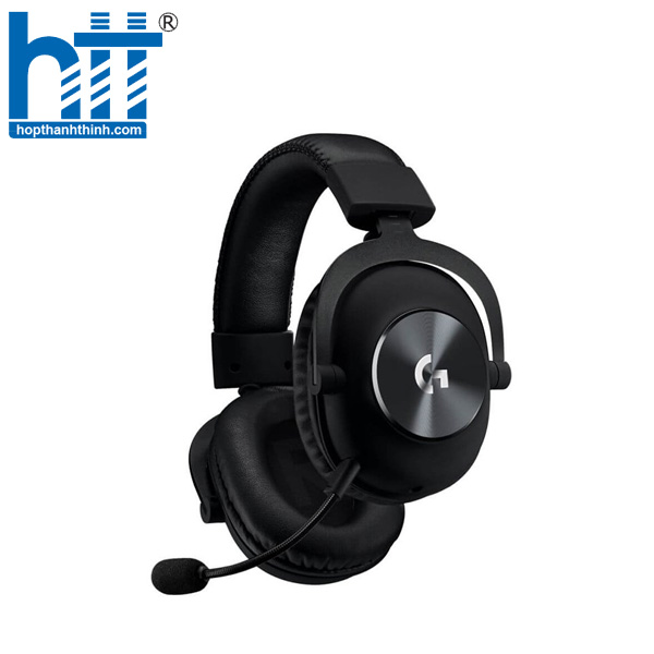 Tai nghe Logitech G Pro X – giá rẻ