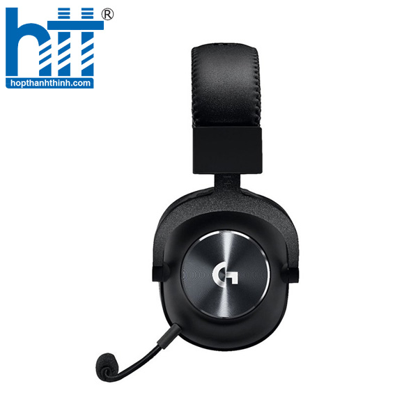 Tai nghe Logitech G Pro X – giá rẻ