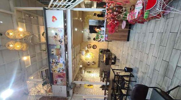 SIÊU PHẨM BĐS TRUNG TÂM VIÊN KIM CƯƠNG GIỮA LÒNG ĐÀ NẴNG