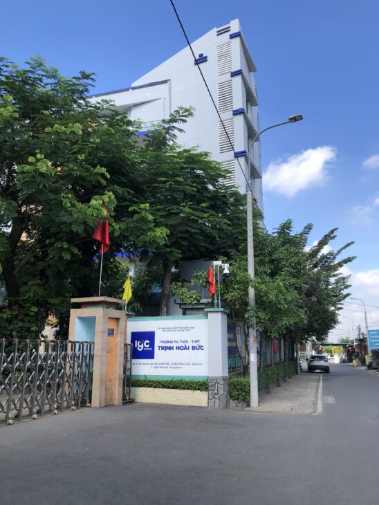 🌟 Bán đất 185m² xã Bình Minh – Gần QL1A, giá chỉ 1.7 tỷ! 🌟