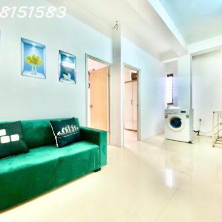 CHO THUÊ PHÒNG TRỌ – LÊ QUANG ĐẠO (GẦN TRƯỜNG TIỂU HỌC PHÚ ĐÔ), NAM TỪ LIÊM – HÀ NỘI GIÁ 5,5 TRIỆU.