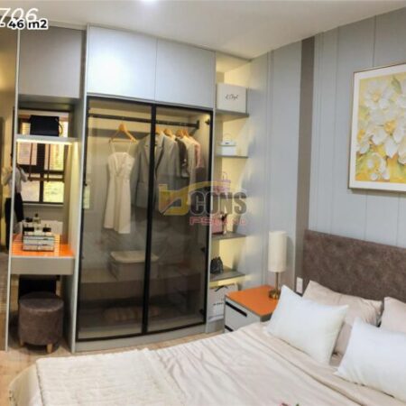 TIN SỐT DẺO CĂN CĂN HỘ Ở TPHCM GIÁ 1,5 TỶ CĂN 2PN GẦN METRO , LIÊN HỆ EM NGAY KẺO HẾT