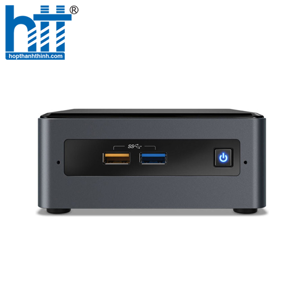 Intel NUC NUC7CJYH – J4005 – giá rẻ