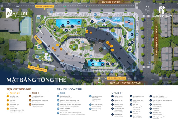 HÀNG HIẾM VỊ TRÍ ĐẸP NHẤT MASTERI RIVERA ĐÀ NẴNG ĐÃ XUẤT HIỆN. KHÔNG MUA BÂY GIỜ THÌ SẼ KHÔNG CÒN