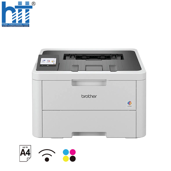 Máy in laser màu Brother HL-L3280CDW (giá tốt)