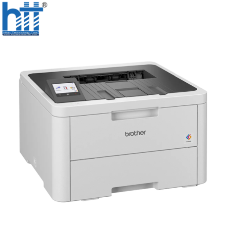 Máy in laser màu Brother HL-L3280CDW (giá tốt)