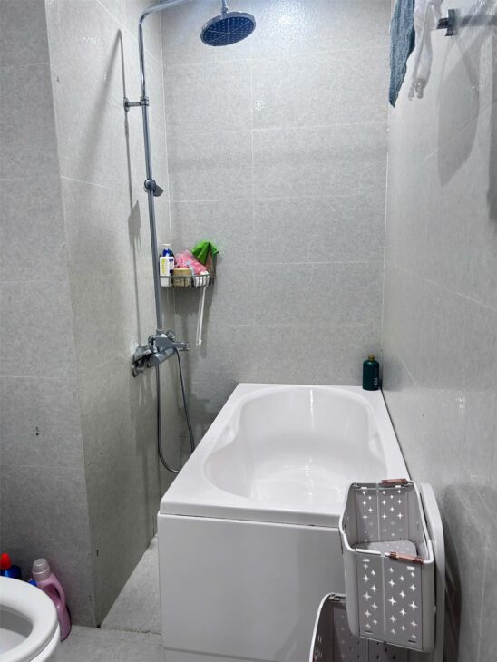 CẦN BÁN CĂN HỘ 3PN – FULL NỘI THẤT CAO CẤP – TÒA CT8 MỸ ĐÌNH – VIEW ĐẸP, GIÁ TỐT!
