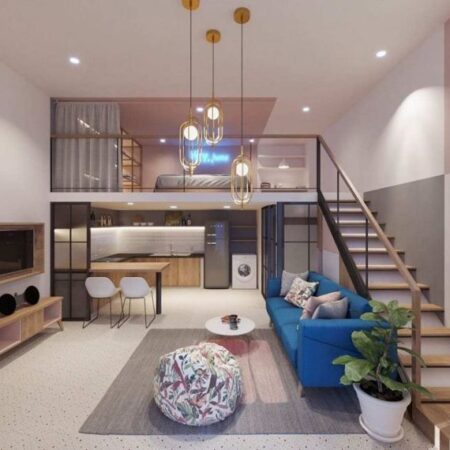 CẦN BÁO GIÁ HỆ THỐNG CAMERA GIÁM SÁT NHÀ XƯỞNG