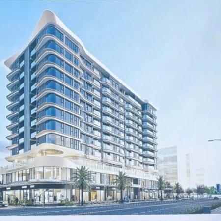 DỰ ÁN H14-3 Phú Mỹ Hưng – Căn Hộ, Shophouse, Nhà Phố – ĐĂNG KÝ THAM QUAN 0901323786