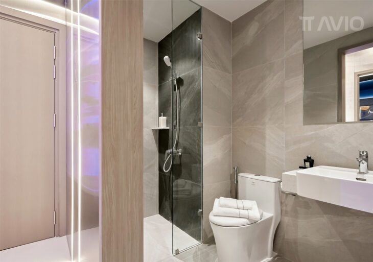 THE FELIX Chỉ từ 1,48 TỶ – Thanh toán trước chỉ 10% – Sở hữu ngay căn hộ Vip.