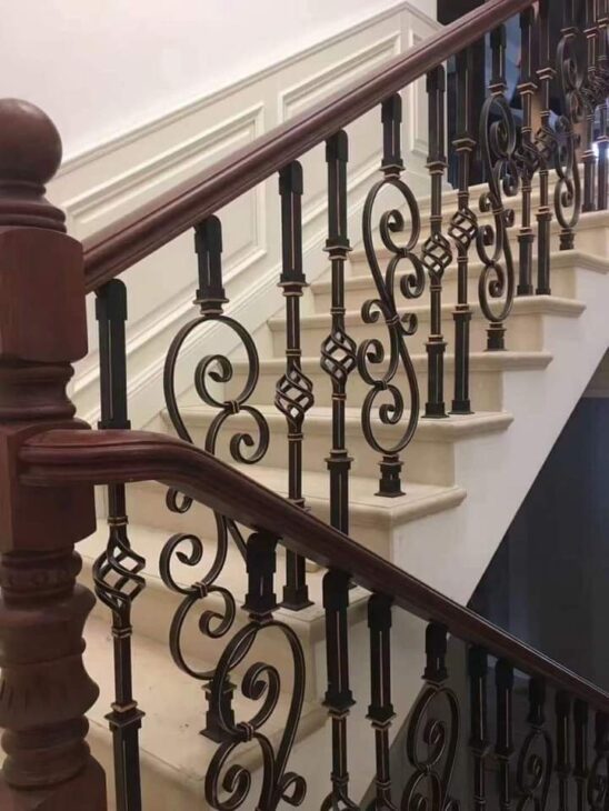 Cho thuê nhà mới, lô góc, thang máy,vỉa hè, 111m2- 4T, Hoàng Cầu_44 Tr