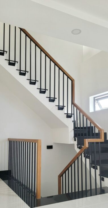 Tôi chủ nhà cho thuê nhà mới, căn góc, 92m2_ 5T; vỉa hè, Đào Tấn-30 Tr