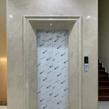 Tôi chủ nhà cho thuê nhà lô góc, mới,vỉa hè, 96m2- 5T, Giảng Võ_29 Tr
