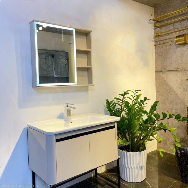 Chính chủ cho thuê Nhà hàng, VP, KD,vỉa hè, 93m2- 4T, Chùa Láng_30 Tr