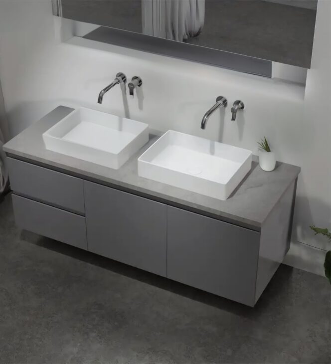 Cho thuê nhà mới, hai cửa đi, Đội Cấn, thang máy; vỉa hè 93m2* 5T- 31 Tr