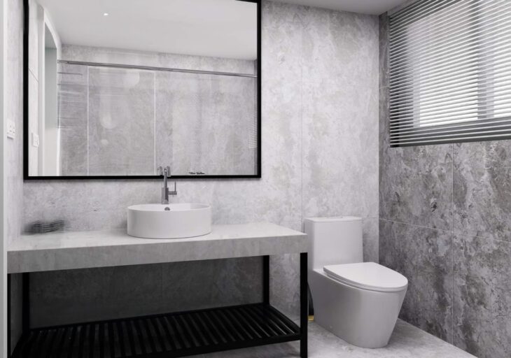 Tôi chủ nhà cho thuê nhà lô góc, mới,vỉa hè, 96m2- 5T, Giảng Võ_29 Tr