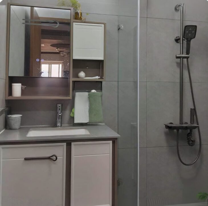 Nhà tôi cho thuê nhà mới, lô góc, 113m2_ 4T; vỉa hè, Giảng Võ-45 Tr