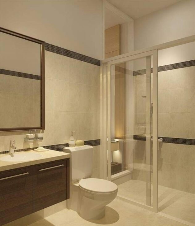 Cho thuê nhà mới, căn góc, Kim Liên/ Trung Tự, thang máy, 105m2x 5T vỉa hè 31 Tr