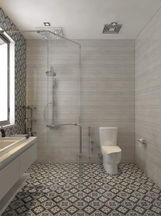 Tôi chủ nhà cho thuê nhà lô góc, mới,vỉa hè, 94m2- 5T, Giảng Võ_31 Tr