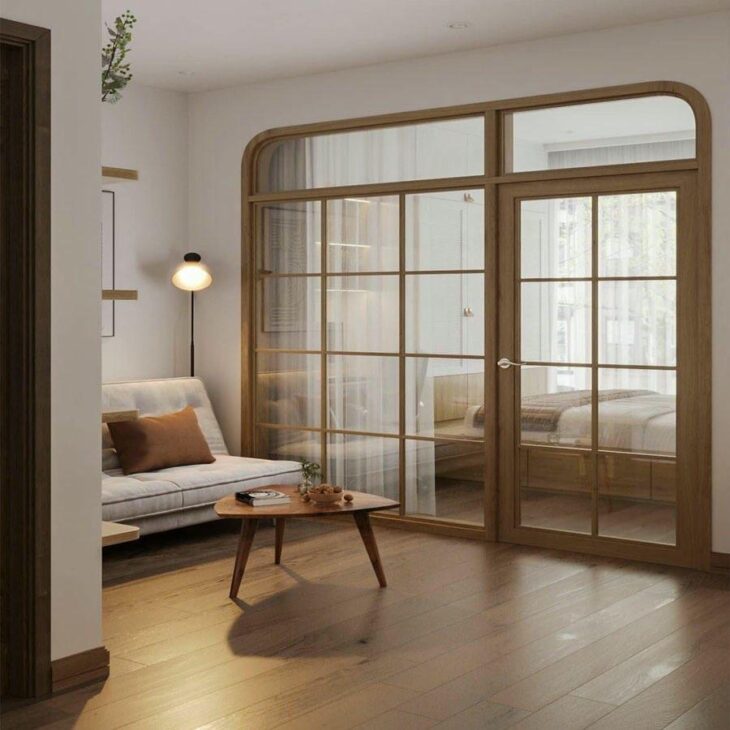 BÁN TÒA CĂN HỘ VIP NHẤT QUẬN TÂY HỒ, THANG MÁY, 22 PHÒNG KHÉP KÍN, SÁT PHỐ, DÒNG TIỀN 1,5 TỶ/NĂM,