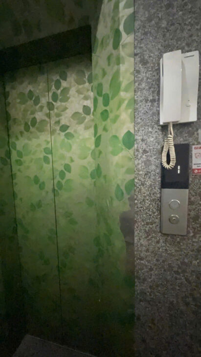 CĂN HỘ DÒNG TIỀN, THANG MÁY Giá : 10,55 tỉ