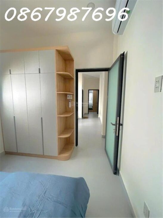 Mã nhà: NP-4 ???? Siêu phẩm nhà đẹp full nội thất – Phố Tây Nha Trang