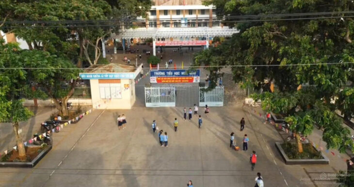 Cần bán gấp 3 lô đất tái định cư Ngãi Giao Gần trường học, chợ full thổ cư 1,3 tỷ TL mạnh