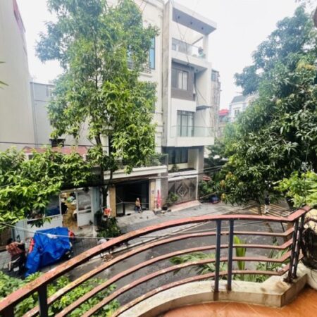 💥PHÂN LÔ – VỈA HÈ, Ô TÔ TRÁNH ĐỖ – NHÀ 2 THOÁNG CÓ GIẾNG TRỜI, CÓ THỂ LẮP THANG MÁY – KD, LÀM
