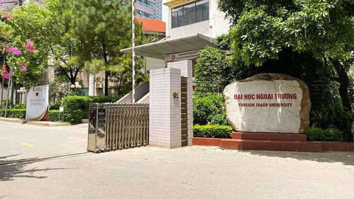BÁN LÔ GÓC MẶT PHỐ CHÙA LÁNG, ĐỐNG ĐA – 85M² – MT 5M – DÒNG TIỀN 100TR/TH – GIÁ 51 TỶ
