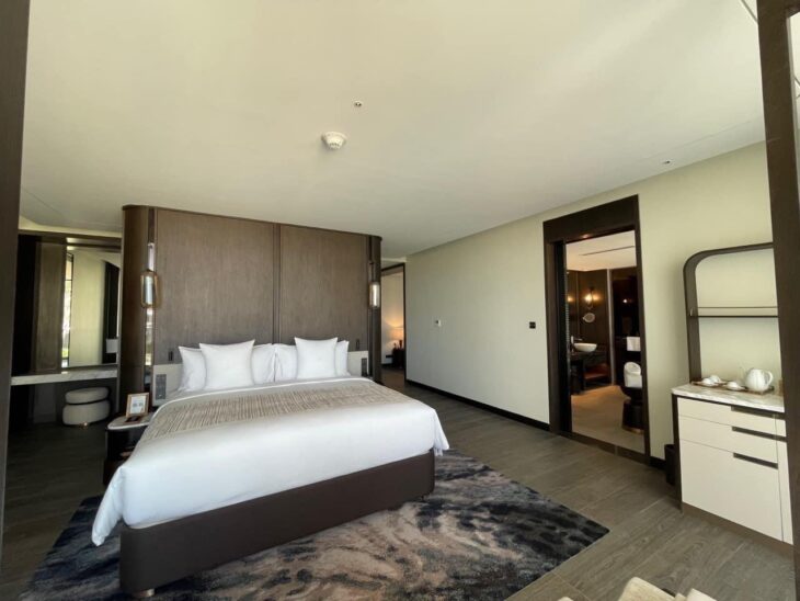 Nhận Booking SUN Cầu Giấy, căn đẹp giá tốt, hàng ngoại giao lh: 0967 352 555