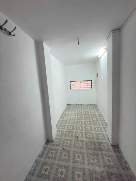 TẬP THỂ T1 VĂN CHƯƠNG- NHÀ ĐẸP Ở LUÔN – KHU TRUNG TÂM – CẠNH PHỐ – GẦN HỒ