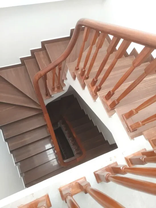 Bán Nhà Hoàng Mai 34m2, 5 tầng. mặt tiền 3.5m. giá 6.9 tỷ Hoàng Mai Hà Nội