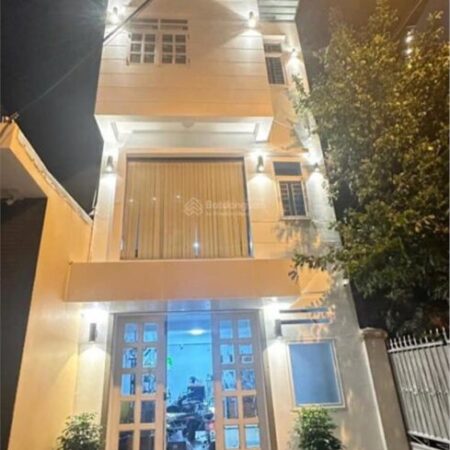 🏠 BÁN NHÀ RIÊNG NGUYỄN THỊ MINH KHAI – PHƯỜNG PHƯỚC HÒA, NHA TRANG