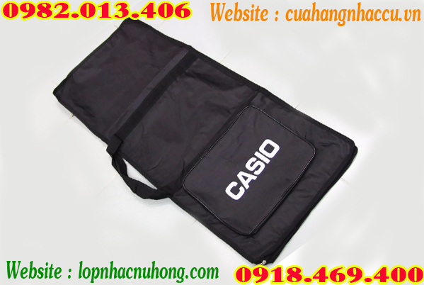 Mua bao đàn organ yamaha / casio / roland / korg tại gò vấp, tphcm, sài gòn