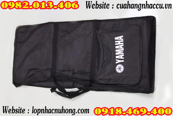 Mua bao đàn organ yamaha / casio / roland / korg tại gò vấp, tphcm, sài gòn