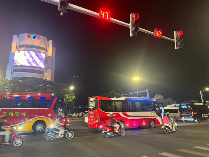 BÁN LÔ ĐẤT MẶT TIỀN ĐẸP – GIÁ TỐT NHẤT KHU VỰC ĐƯỜNG ĐẶNG VŨ HỶ – ĐÀ NẴNG