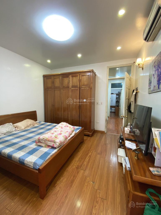 Bán nhà Kim Giang – DT 45m2 x 5 tầng, nhà đẹp, ở luôn, ngõ oto, giá 7.25 tỷ, SĐCC