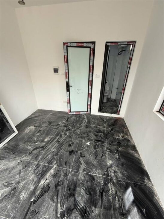 CHỦ ĐANG MÓT BÁN NHÀ PHỐ TÂN MAI VÀI BƯỚC RA MẶT ĐƯỜNG GIẢM CÒN 4 TỶ,HOÀNG MAI,HÀ NỘI