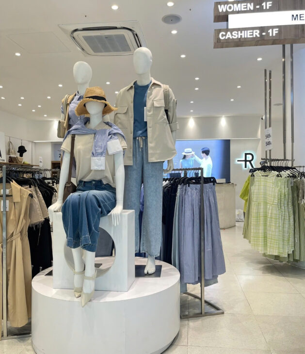 BÁN GẤP NHÀ MẶT PHỐ XÃ ĐÀN, ĐỐNG ĐA – 60M² x 6 TẦNG – 2 MẶT TIỀN – VỈA HÈ RỘNG – 37.5 TỶ