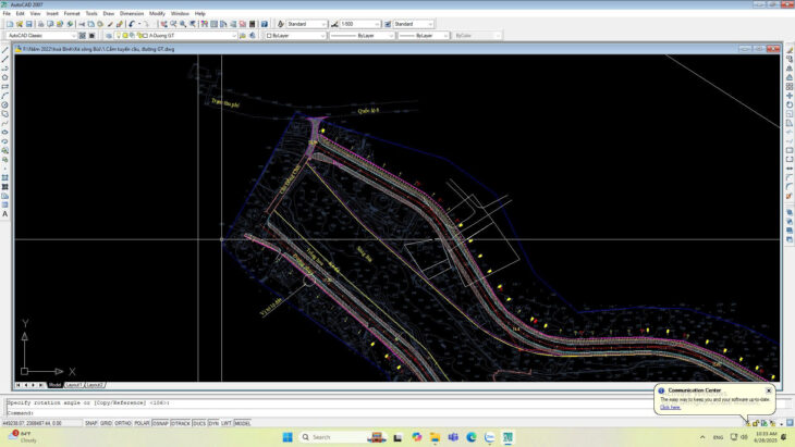 Chính Chủ Bán 120m2 Đất Full Thổ Cư Tại Trung Tâm huyện Lương Sơn, xã Tân Vinh, Lương Sơn, Hòa Bình