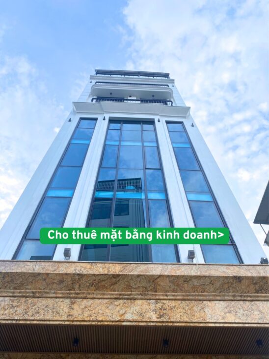 CHO THUÊ MẶT BẰNG KINH DOANH TIỆM GIẶT LÀ TẠI HÀ ĐÔNG