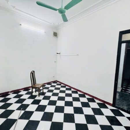 Cho thuê nhà Hồng Mai, 43m2, 3 tầng, 3 ngủ, 8.5 triệu ở gia đình, nhóm, Kinh doanh on
