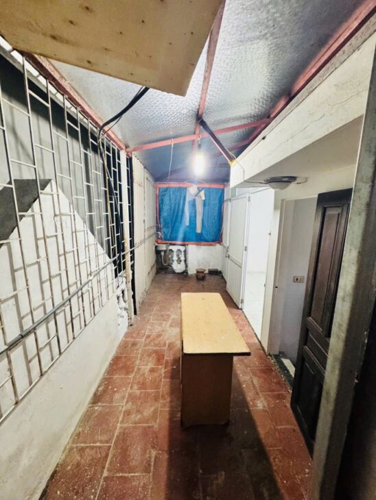 Cho thuê nhà Hồng Mai, 43m2, 3 tầng, 3 ngủ, 8.5 triệu ở gia đình, nhóm, Kinh doanh on