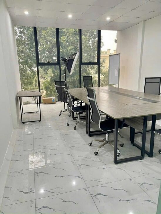 BÁN NHÀ MẶT PHỐ KIM MÃ, BA ĐÌNH – 80M² x 7T CÓ HẦM – MT 5M – VỈA HÈ RỘNG – GIÁ 54 TỶ
