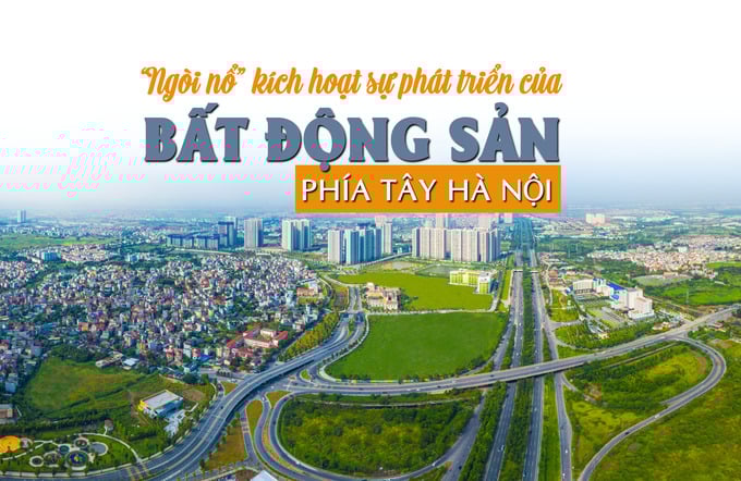 Bán đất Đức Thượng, 82m, oto vào tận nơi, gần đường DH06, chỉ 4.55 tỷ.
