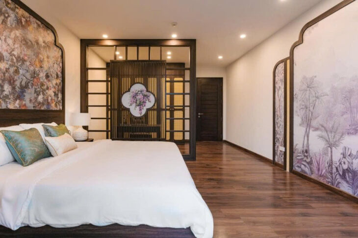 BÁN NHÀ MẶT PHỐ TRỊNH CÔNG SƠN, TÂY HỒ – 130M² – MT RỘNG – VỈA HÈ Ô TÔ TRÁNH – 89 TỶ