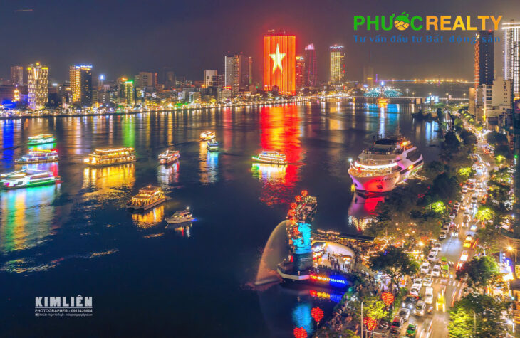 Bán nhà đẹp mặt tiền đường 10m5, giá cực rẻ, Đà Nẵng